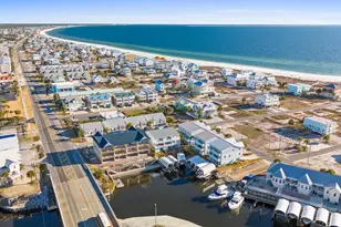 104B 42nd St, Mexico Beach, FL 32456 - Photo 44