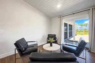 6274 Cape San Blas Rd, Cape San Blas, FL 32456 - Photo 16