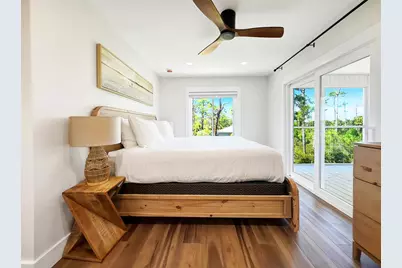 6274 Cape San Blas Rd, Cape San Blas, FL 32456 - Photo 24