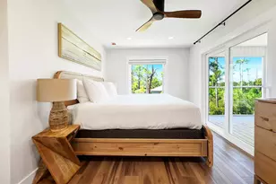 6274 Cape San Blas Rd, Cape San Blas, FL 32456 - Photo 24