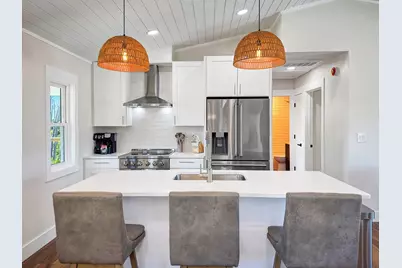 6274 Cape San Blas Rd, Cape San Blas, FL 32456 - Photo 4