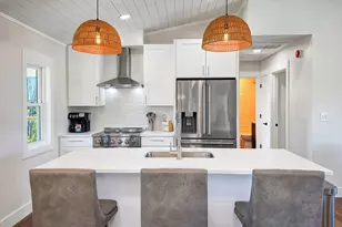 6274 Cape San Blas Rd, Cape San Blas, FL 32456 - Photo 4