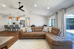 6274 Cape San Blas Rd, Cape San Blas, FL 32456 - Photo 14