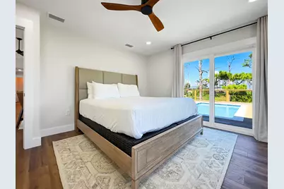 6274 Cape San Blas Rd, Cape San Blas, FL 32456 - Photo 18