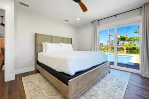 6274 Cape San Blas Rd, Cape San Blas, FL 32456 - Photo 18