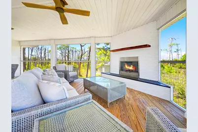 6274 Cape San Blas Rd, Cape San Blas, FL 32456 - Photo 34