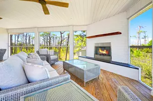 6274 Cape San Blas Rd, Cape San Blas, FL 32456 - Photo 34