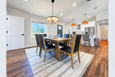 6274 Cape San Blas Rd, Cape San Blas, FL 32456 - Photo 10