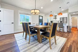 6274 Cape San Blas Rd, Cape San Blas, FL 32456 - Photo 10