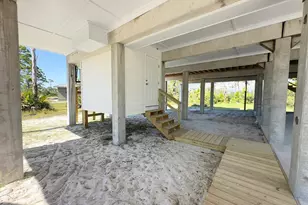 6274 Cape San Blas Rd, Cape San Blas, FL 32456 - Photo 40