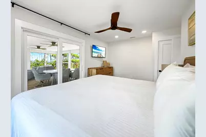 6274 Cape San Blas Rd, Cape San Blas, FL 32456 - Photo 26