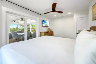 6274 Cape San Blas Rd, Cape San Blas, FL 32456 - Photo 26