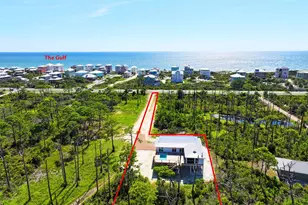 6274 Cape San Blas Rd, Cape San Blas, FL 32456 - Photo 38