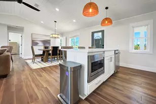 6274 Cape San Blas Rd, Cape San Blas, FL 32456 - Photo 8