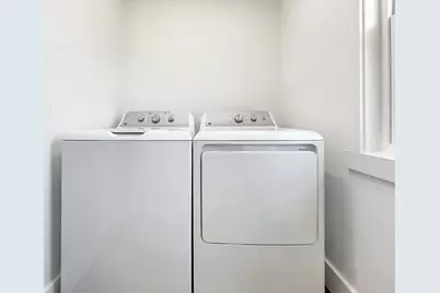 6274 Cape San Blas Rd, Cape San Blas, FL 32456 - Photo 30