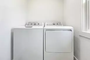 6274 Cape San Blas Rd, Cape San Blas, FL 32456 - Photo 30