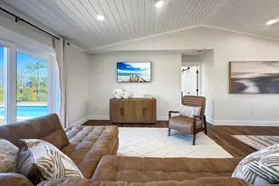 6274 Cape San Blas Rd, Cape San Blas, FL 32456 - Photo 12