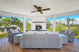 6274 Cape San Blas Rd, Cape San Blas, FL 32456 - Photo 32