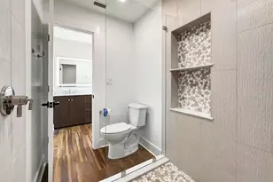 6274 Cape San Blas Rd, Cape San Blas, FL 32456 - Photo 22