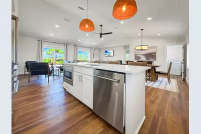 6274 Cape San Blas Rd, Cape San Blas, FL 32456 - Photo 6