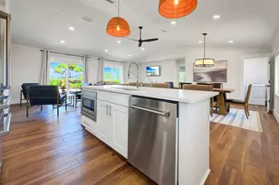 6274 Cape San Blas Rd, Cape San Blas, FL 32456 - Photo 6