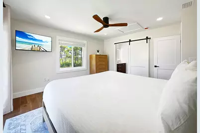 6274 Cape San Blas Rd, Cape San Blas, FL 32456 - Photo 20