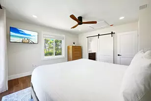 6274 Cape San Blas Rd, Cape San Blas, FL 32456 - Photo 20