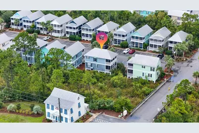 3050 Hwy 98 W #B8, Port Saint Joe, FL 32456 - Photo 32