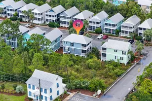 3050 Hwy 98 W, Port Saint Joe, FL 32456 - Photo 32