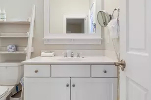 3050 Hwy 98 W, Port Saint Joe, FL 32456 - Photo 24