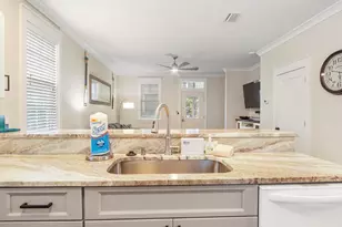 3050 Hwy 98 W, Port Saint Joe, FL 32456 - Photo 12