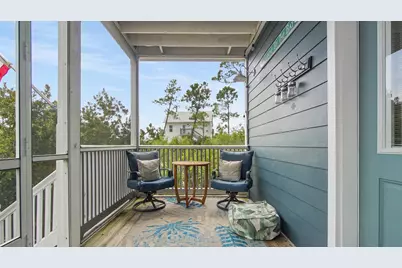 3050 Hwy 98 W #B8, Port Saint Joe, FL 32456 - Photo 6