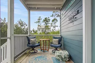 3050 Hwy 98 W, Port Saint Joe, FL 32456 - Photo 6