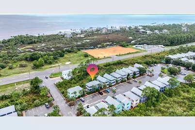 3050 Hwy 98 W #B8, Port Saint Joe, FL 32456 - Photo 2