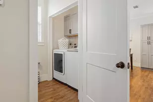 3050 Hwy 98 W, Port Saint Joe, FL 32456 - Photo 14