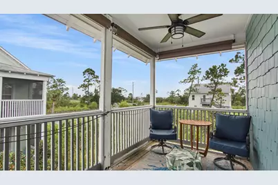 3050 Hwy 98 W #B8, Port Saint Joe, FL 32456 - Photo 28