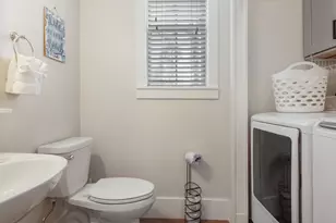 3050 Hwy 98 W, Port Saint Joe, FL 32456 - Photo 16