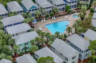 3050 Hwy 98 W, Port Saint Joe, FL 32456 - Photo 30