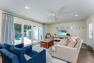 138 Atlantic St, Port Saint Joe, FL 32456 - Photo 4