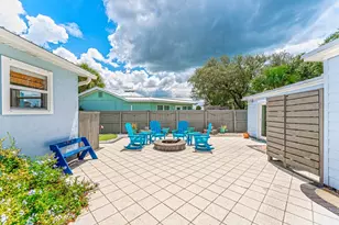 138 Atlantic St, Port Saint Joe, FL 32456 - Photo 20