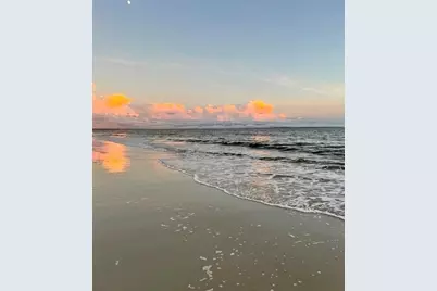 138 Atlantic St, Port Saint Joe, FL 32456 - Photo 52