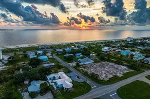 138 Atlantic St, Port Saint Joe, FL 32456 - Photo 46