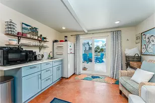 138 Atlantic St, Port Saint Joe, FL 32456 - Photo 32