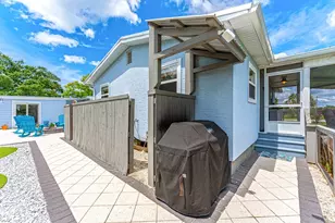 138 Atlantic St, Port Saint Joe, FL 32456 - Photo 26