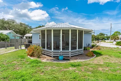 138 Atlantic St, Port Saint Joe, FL 32456 - Photo 38