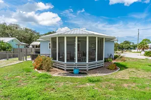 138 Atlantic St, Port Saint Joe, FL 32456 - Photo 38