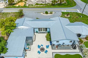 138 Atlantic St, Port Saint Joe, FL 32456 - Photo 42
