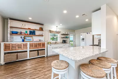 138 Atlantic St, Port Saint Joe, FL 32456 - Photo 8