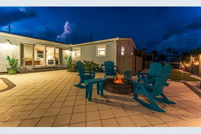 138 Atlantic St, Port Saint Joe, FL 32456 - Photo 46