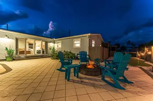 138 Atlantic St, Port Saint Joe, FL 32456 - Photo 46